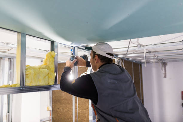 Trusted Rocky Ford, CO Insulation Experts